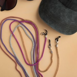 Holder Ema para lentes