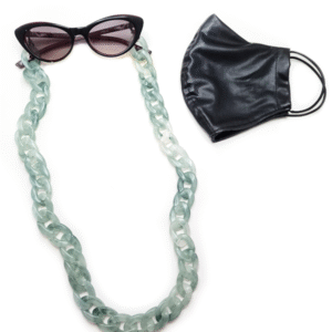 Holder Bet para Lentes