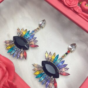 Aros Allegra