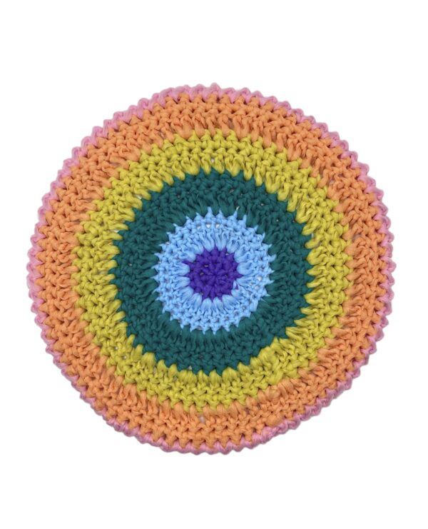 Individual Rainbow - Image 3