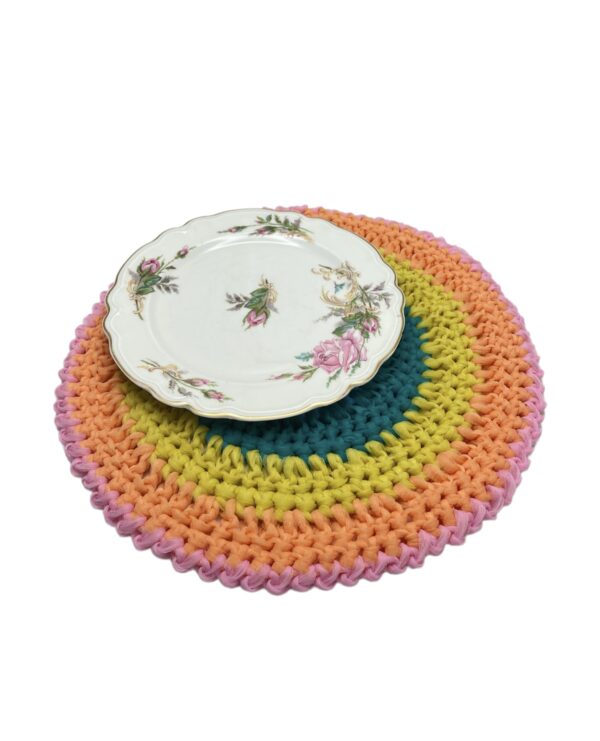 Individual Rainbow - Image 2