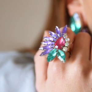 Anillo Aldana