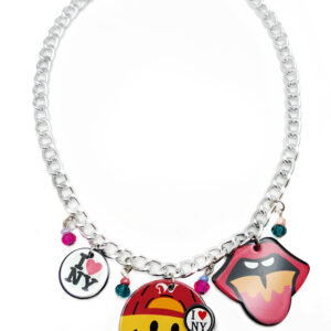 Collar Cool Kids