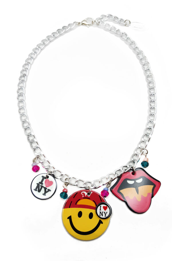 Collar Cool Kids