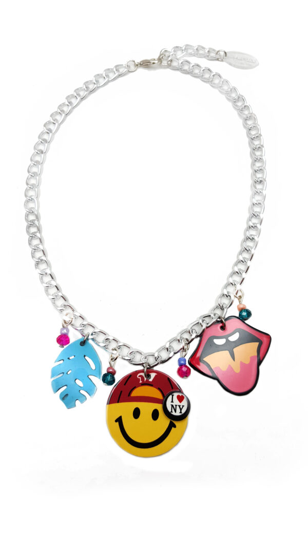 Collar Cool Kids - Image 2