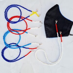 Holder nenes para lentes