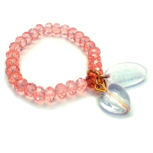 Pulsera Colleen Kids