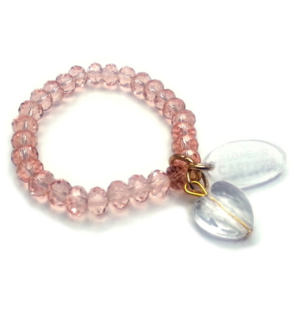 Pulsera Colleen Kids - Image 2