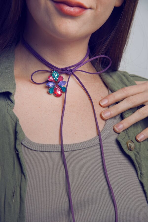 Collar Lazo Aldana - Image 4