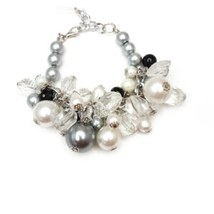 Pulsera Cristina María