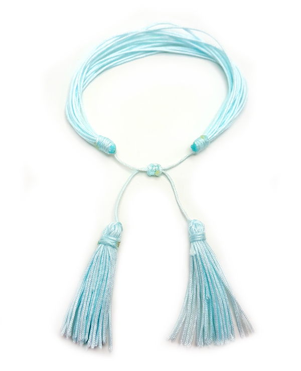 Pulsera SOL by Sole @cosademinasok