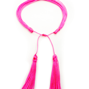 Pulsera SOL by Sole @cosademinasok