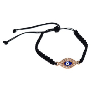 Pulsera SUMMER OJITO PROTECTOR