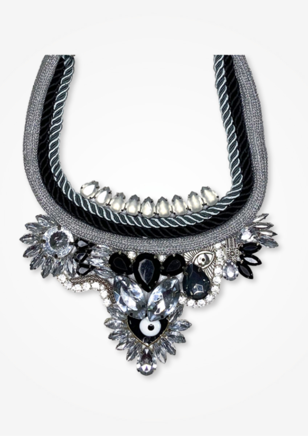 Pechera Rita - Image 2