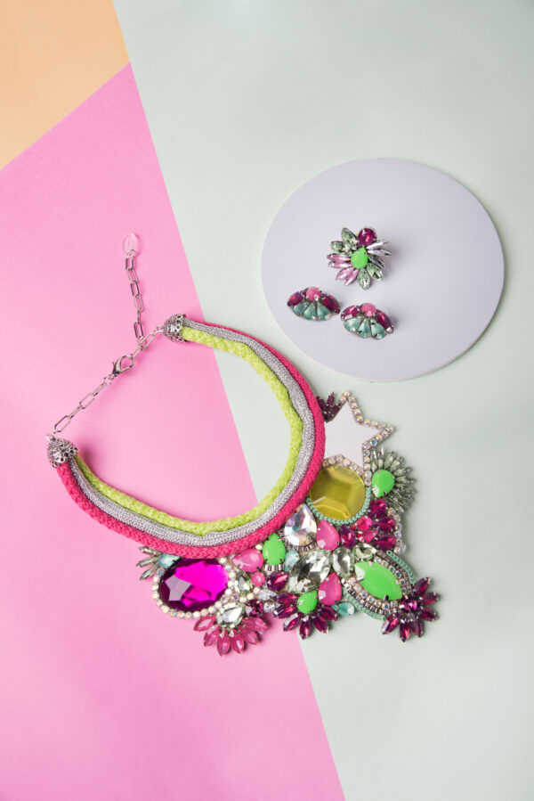 Pechera Miley - Image 4