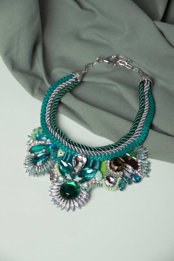 PECHERA RAINBOW - Image 2