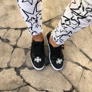 PRENDEDOR PARA CORDONES Y ZAPAS RITA