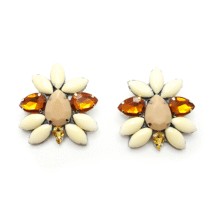 Prendedores de zapas Vanesa