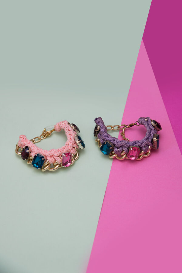 Pulsera Amelie - Image 2