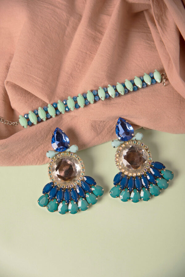 Aros Lourdes - Image 3