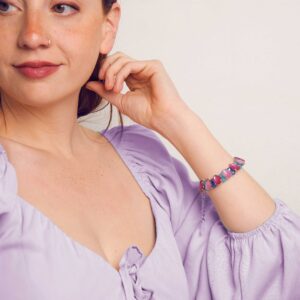 Pulsera Vero