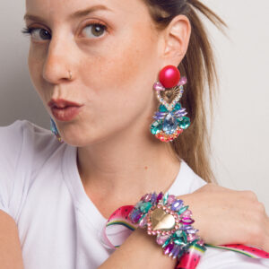 Aros Eva