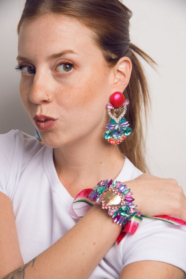 Aros Eva