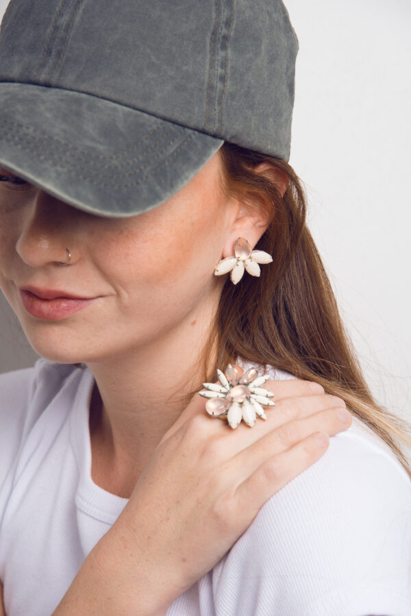 Aros Tati Mini
