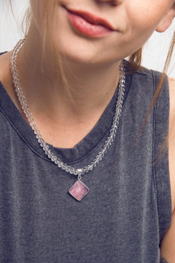 Collar AMAITE
