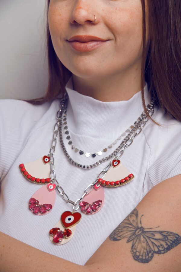 Collar Betiana - Image 3