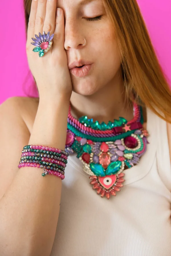 Brazalete Aldana - Image 2