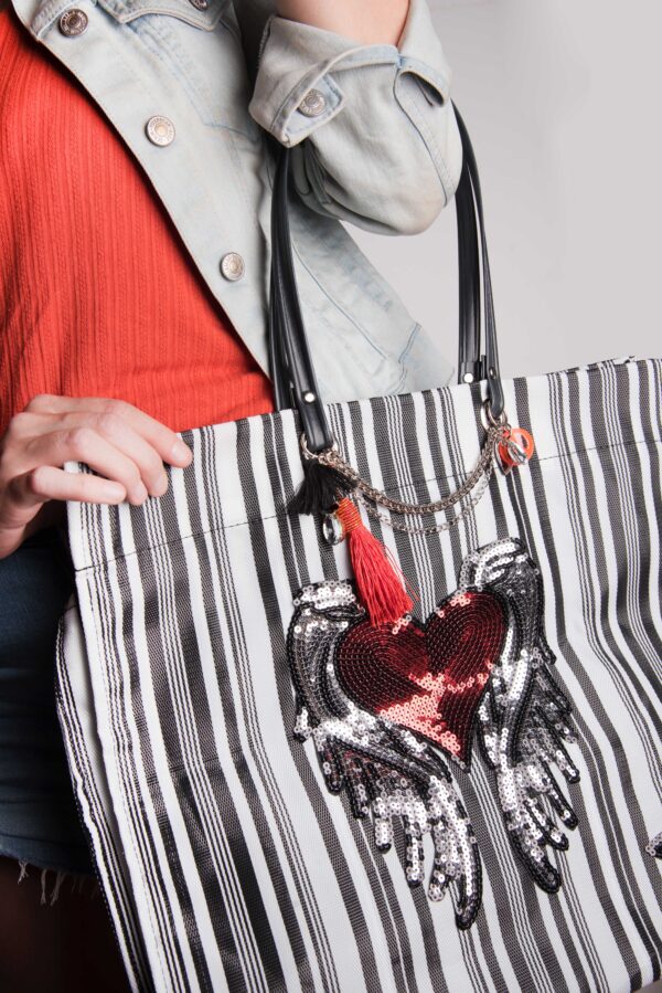 Hansel Bag