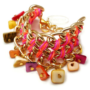 Pulsera Frida Kids