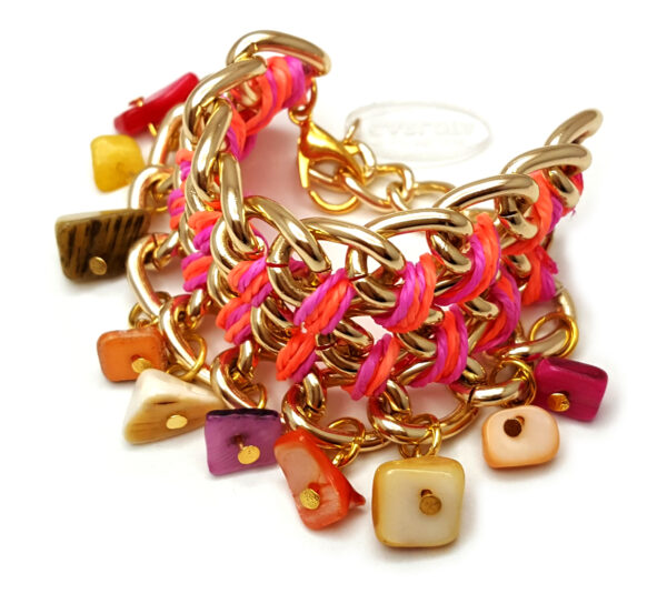 Pulsera Frida Kids