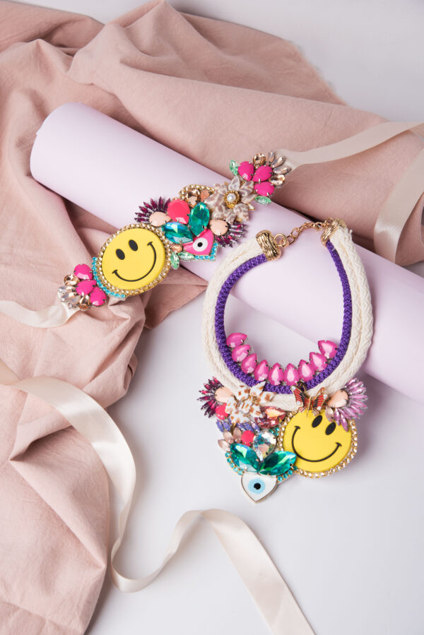 Pechera Adore - Image 2