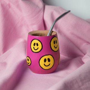 Mate Smile