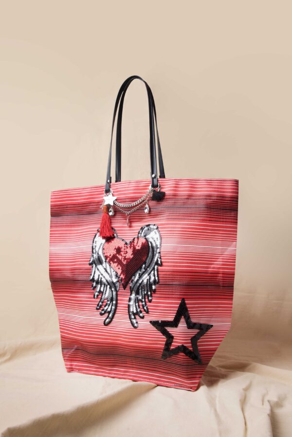 Gretel Bag - Image 2