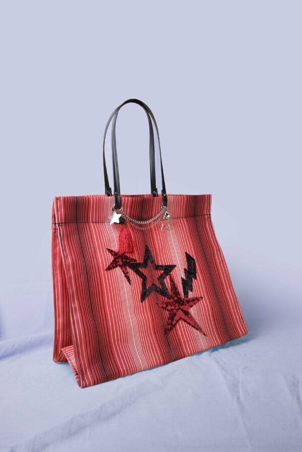 Hansel Bag - Image 5