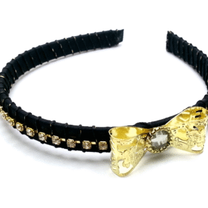 Vincha Bow Kids