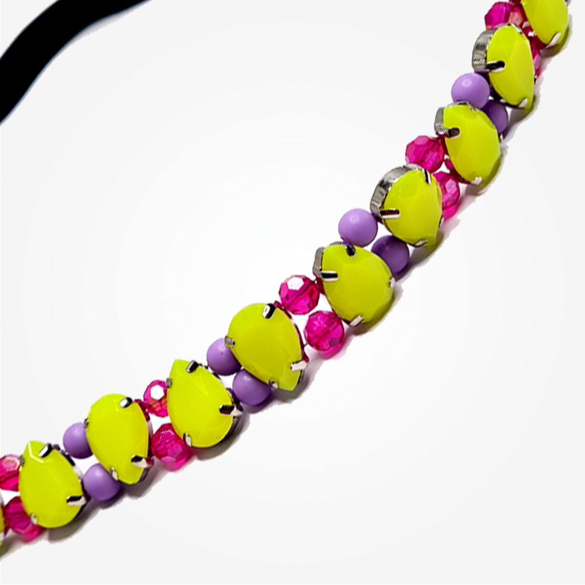 Vincha Paula - Image 3