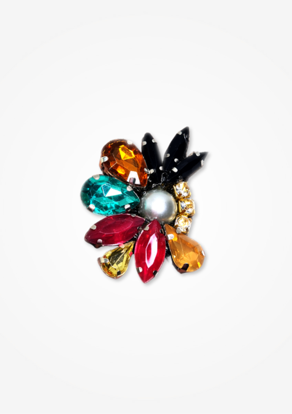 Anillo Betty Boop - Image 2