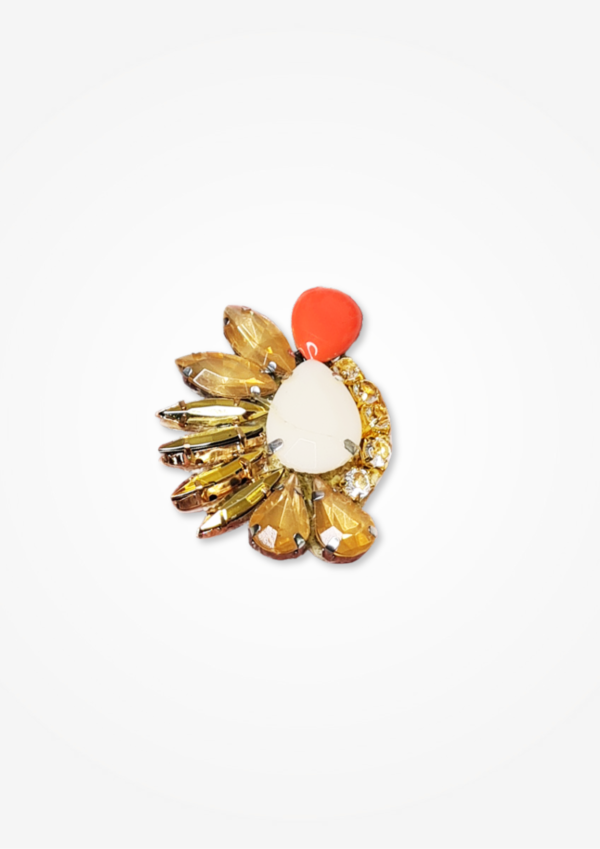 Anillo Magui - Image 2