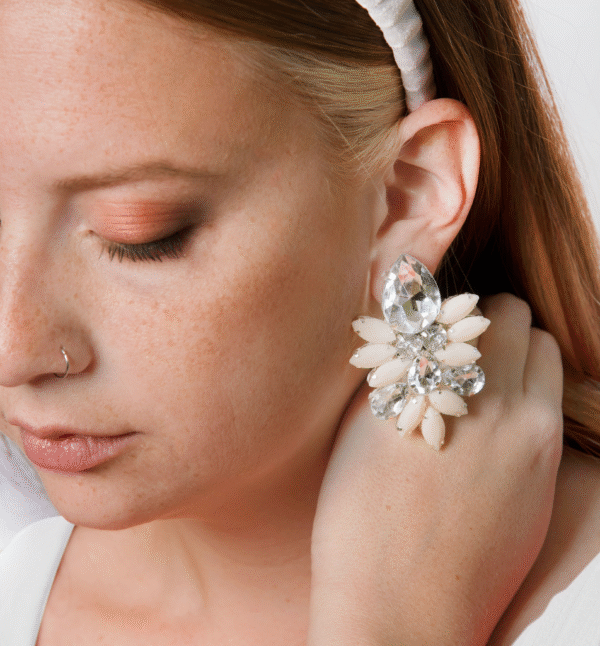 Aros Meg Ingrid