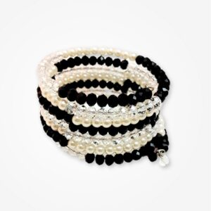 Brazalete Rania