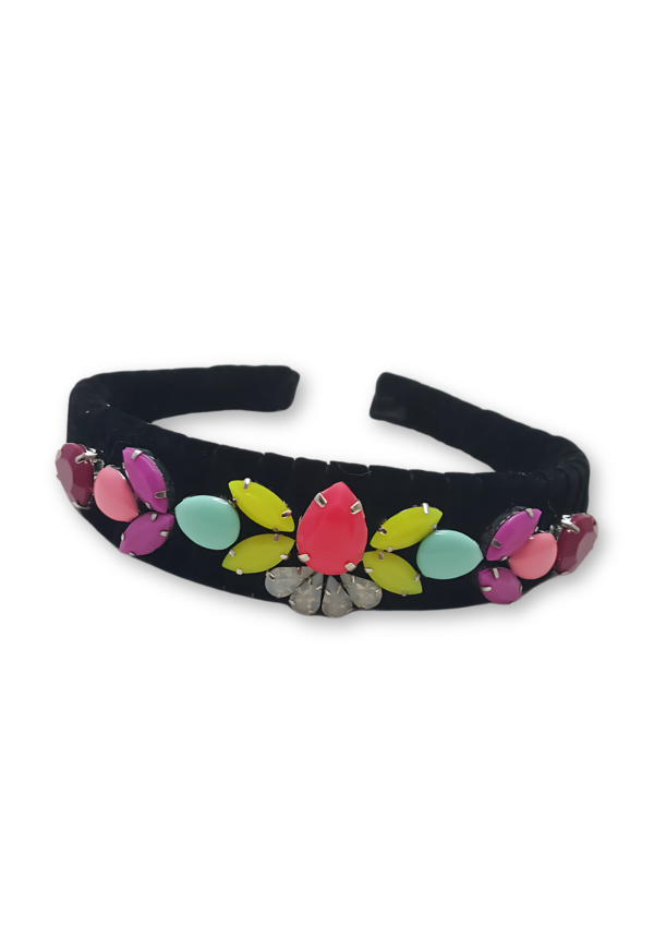 Vincha Sole - Image 2