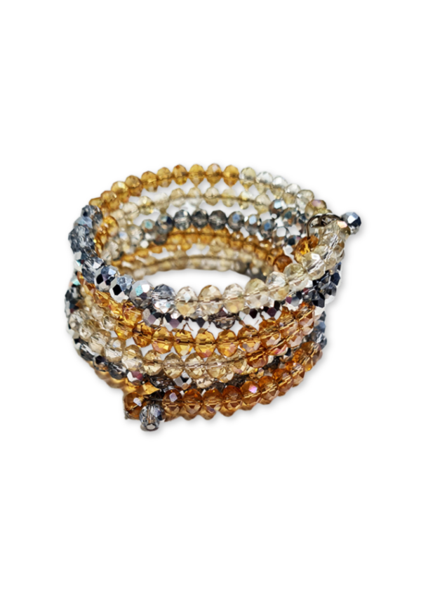Brazalete Coki - Image 2