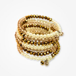 Brazalete Queen