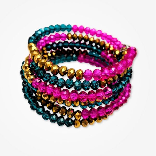 Brazalete Crystals - Image 2