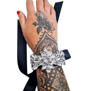 Brazalete Elsa