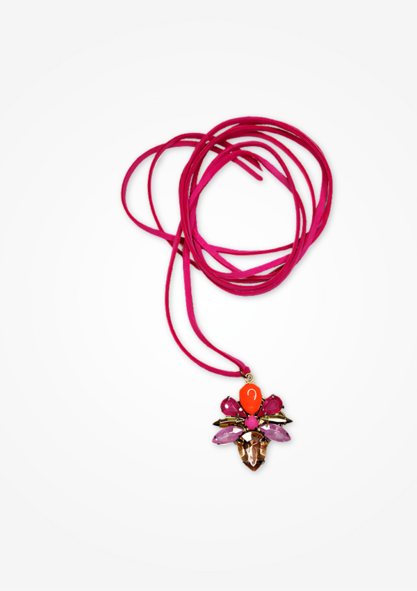 Collar Lazo Jackie - Image 3